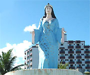 Praia Grande-SP