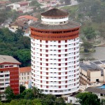 http://www.hotelpanorama.com.br
